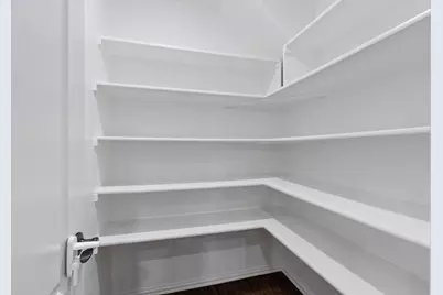 3519 Laurel Valley Lane, Melissa, TX 75454 - Photo 12