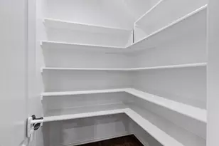 3519 Laurel Valley Ln, Melissa, TX 75454 - Photo 12