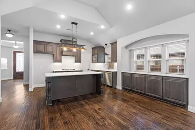 3519 Laurel Valley Lane, Melissa, TX 75454 - Photo 16