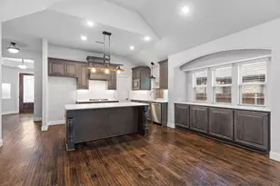 3519 Laurel Valley Ln, Melissa, TX 75454 - Photo 16