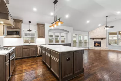 3519 Laurel Valley Lane, Melissa, TX 75454 - Photo 10