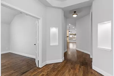 3519 Laurel Valley Lane, Melissa, TX 75454 - Photo 8