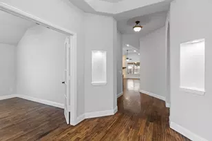 3519 Laurel Valley Ln, Melissa, TX 75454 - Photo 8