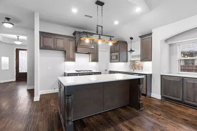 3519 Laurel Valley Lane, Melissa, TX 75454 - Photo 14