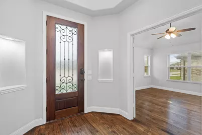 3519 Laurel Valley Lane, Melissa, TX 75454 - Photo 6