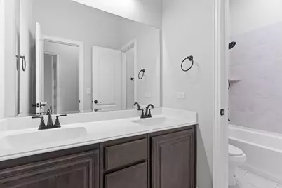 3519 Laurel Valley Lane, Melissa, TX 75454 - Photo 24