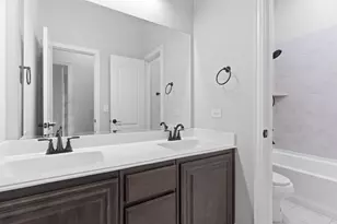 3519 Laurel Valley Ln, Melissa, TX 75454 - Photo 24