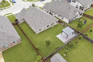 3519 Laurel Valley Ln, Melissa, TX 75454 - Photo 36