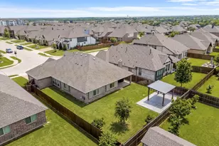 3519 Laurel Valley Ln, Melissa, TX 75454 - Photo 38