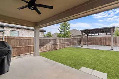 3519 Laurel Valley Lane, Melissa, TX 75454 - Photo 28