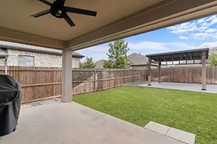 3519 Laurel Valley Ln, Melissa, TX 75454 - Photo 28