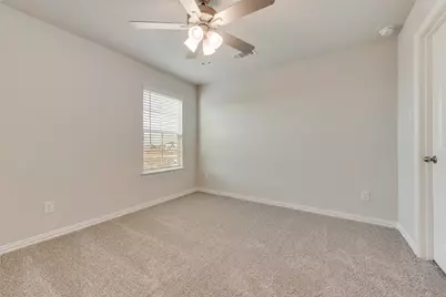 232 Sutter Mill Road, Saginaw, TX 76131 - Photo 14