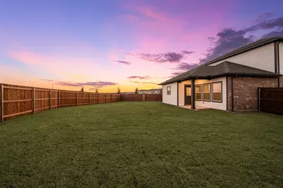 232 Sutter Mill Road, Saginaw, TX 76131 - Photo 24