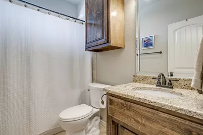 1615 Sanger Drive, Springtown, TX 76082 - Photo 22