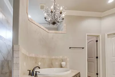 1615 Sanger Drive, Springtown, TX 76082 - Photo 18