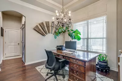 1615 Sanger Drive, Springtown, TX 76082 - Photo 16