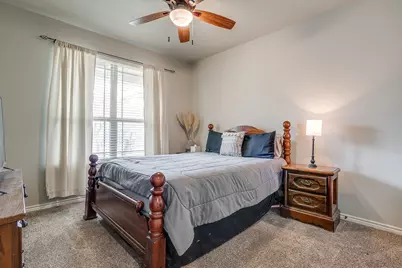 1615 Sanger Drive, Springtown, TX 76082 - Photo 24