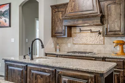 1615 Sanger Drive, Springtown, TX 76082 - Photo 12