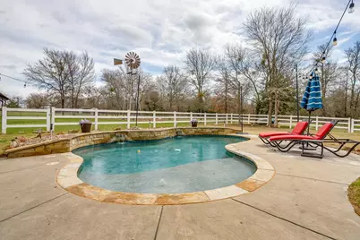 1615 Sanger Drive, Springtown, TX 76082 - Photo 26