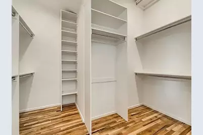 5947 Ross Avenue #6, Dallas, TX 75206 - Photo 20