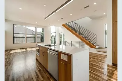 5947 Ross Avenue #6, Dallas, TX 75206 - Photo 16