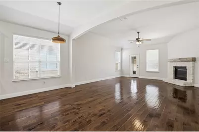 613 Sundrop Drive, Little Elm, TX 75068 - Photo 2