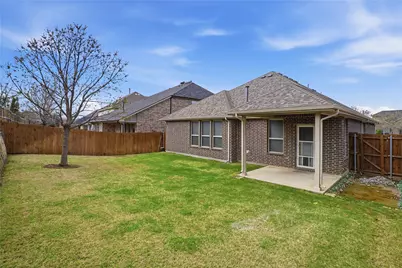 613 Sundrop Drive, Little Elm, TX 75068 - Photo 20