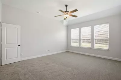 613 Sundrop Drive, Little Elm, TX 75068 - Photo 12