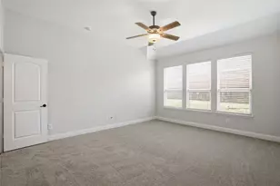 613 Sundrop Dr, Little Elm, TX 75068 - Photo 12