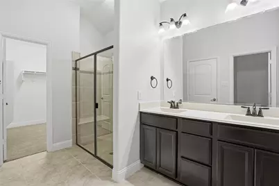 613 Sundrop Drive, Little Elm, TX 75068 - Photo 16