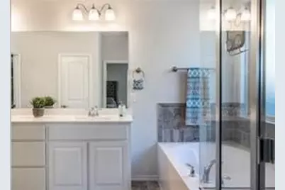 616 Gannet Trail, Argyle, TX 76226 - Photo 18