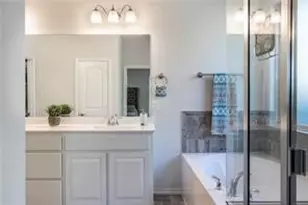 616 Gannet Trl, Argyle, TX 76226 - Photo 18