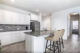 616 Gannet Trl, Argyle, TX 76226 - Photo 2