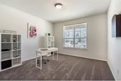 616 Gannet Trail, Argyle, TX 76226 - Photo 10