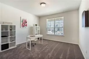 616 Gannet Trl, Argyle, TX 76226 - Photo 10