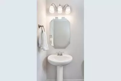 616 Gannet Trail, Argyle, TX 76226 - Photo 12