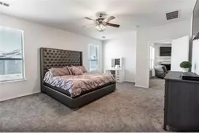 616 Gannet Trail, Argyle, TX 76226 - Photo 14