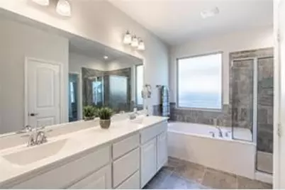 616 Gannet Trail, Argyle, TX 76226 - Photo 16