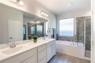 616 Gannet Trl, Argyle, TX 76226 - Photo 16