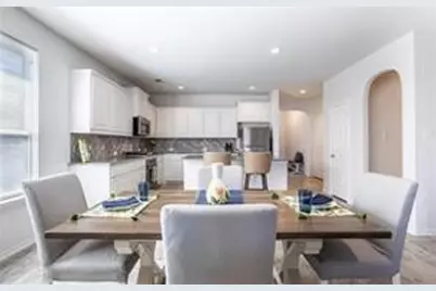 616 Gannet Trail, Argyle, TX 76226 - Photo 8