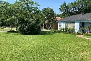 1916 Tierney Rd, Fort Worth, TX 76112 - Photo 12