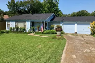 1916 Tierney Rd, Fort Worth, TX 76112 - Photo 2