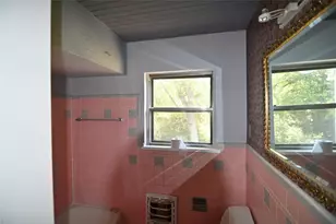 1916 Tierney Rd, Fort Worth, TX 76112 - Photo 10