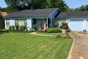 1916 Tierney Rd, Fort Worth, TX 76112 - Photo 2