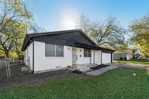 1105 W White Ave, McKinney, TX 75069 - Photo 14