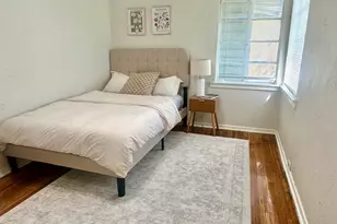 4417 Diaz Ave, Fort Worth, TX 76107 - Photo 8