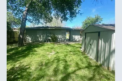 4417 Diaz Avenue, Fort Worth, TX 76107 - Photo 14