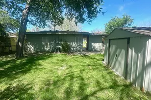 4417 Diaz Ave, Fort Worth, TX 76107 - Photo 14