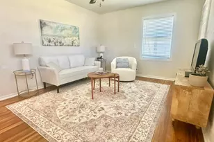 4417 Diaz Ave, Fort Worth, TX 76107 - Photo 2