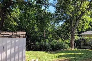 4417 Diaz Ave, Fort Worth, TX 76107 - Photo 12